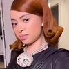 queenindia165