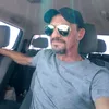 sergioalberto340
