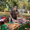 eventos_gastro