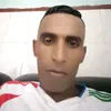 simosimo0759