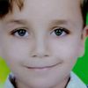 _02mahmoudelbaaly