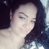xochil_mendoza_