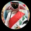 abaas.najafe21