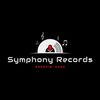symphonyrecords_ug