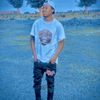 youngbutter11