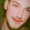 zohaid716