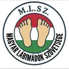bizbaszfasz