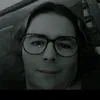 celine_cece_14
