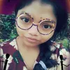 gabrielavaldes455