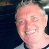 andy1964h