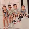 no25_ar