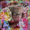 pearlplush39