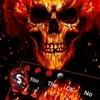 calxinhadura69