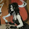 .katherixa