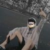 andkaa76