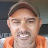 user3405804041161