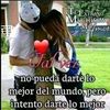 eloisaorozco16