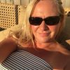 elizabethclapper65