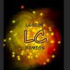 legioncomic78