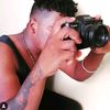 oficial_freddyproducers