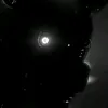 dios_es_todo20