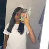 xsonnie_m