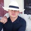 hectormendozav2