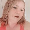 lesslizelalla