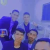marciojpl3
