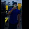 aymennasri66