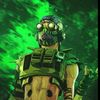 thearmyof_1