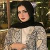 hams_gamal_5