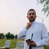 user3j1xdi7dfc