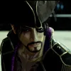 majima.goromi