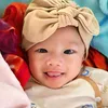 thanh.tng8746