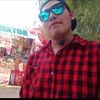 edymeza233