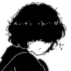 u_serious_bro_2