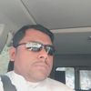 hakeem0609