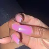 beamy_2