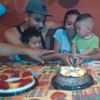 miguelescobar9200