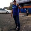 alexanderluna8385