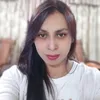 tatyss385