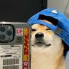 xxx_domngz_4_yx