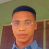goddid902