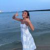 alyssa.chasey