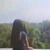 jolyn.kafrouni