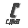 c..hr1ss