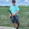 cayden.woodall23