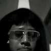 bolokonco__
