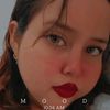 majo.769
